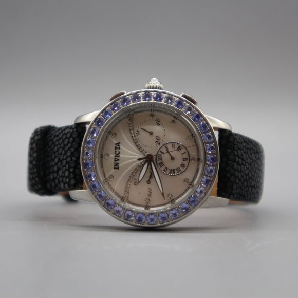 Invicta Watch - Picture 1 of 4